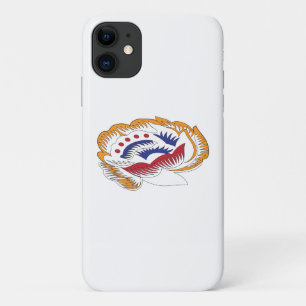 Capa Para iPhone 11 iPhone