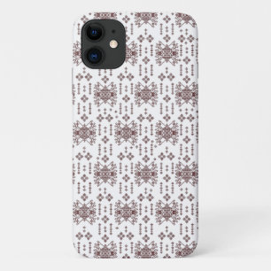 Capa Para iPhone 11 iPhone