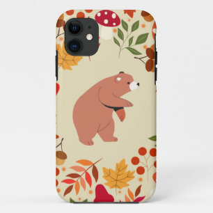 Capa Para iPhone 11 Iphone