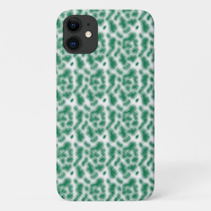 Capa Para iPhone 11 iPhone