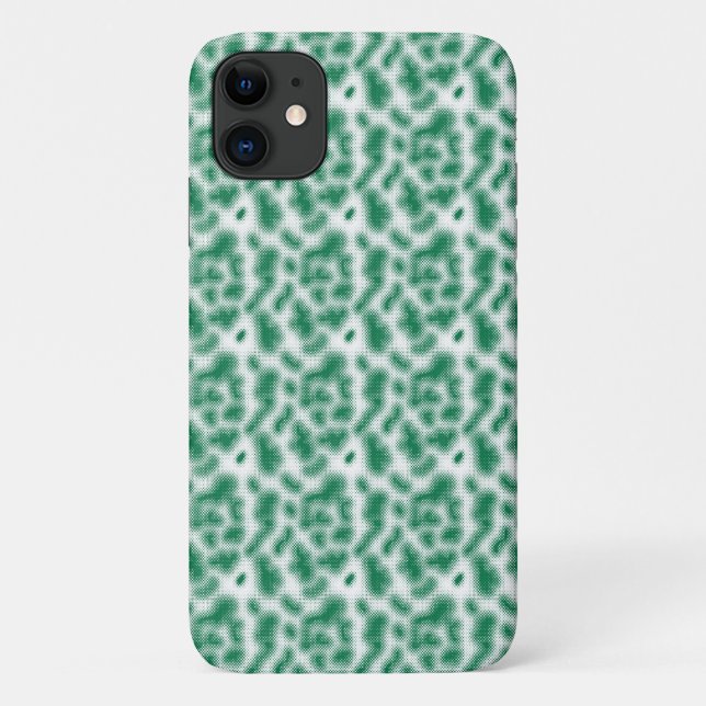 Capa Para iPhone 11 iPhone (Verso)