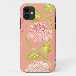 Capa Para iPhone 11 iphone 11