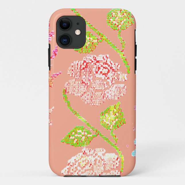 Capa Para iPhone 11 iphone 11 (Verso)