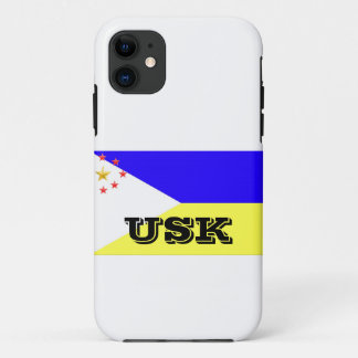 Capa Para iPhone 11  iPhone 11