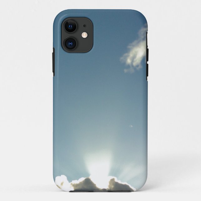 Capa Para iPhone 11 iPhone 11 case (Verso)