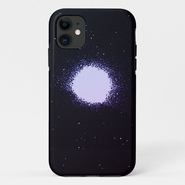 Capa Para iPhone 11 iPhone 11 case (Verso)