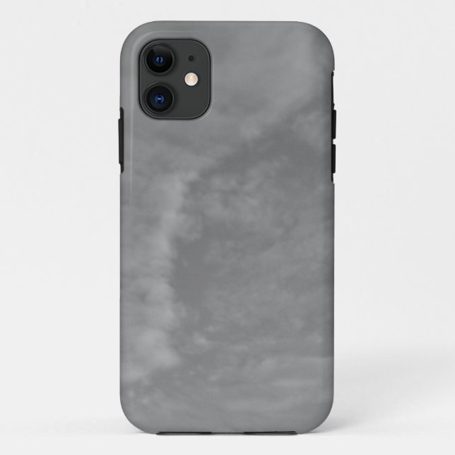 Capa Para iPhone 11 iPhone 11 case (Verso)