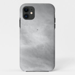Capa Para iPhone 11 iPhone 11 case