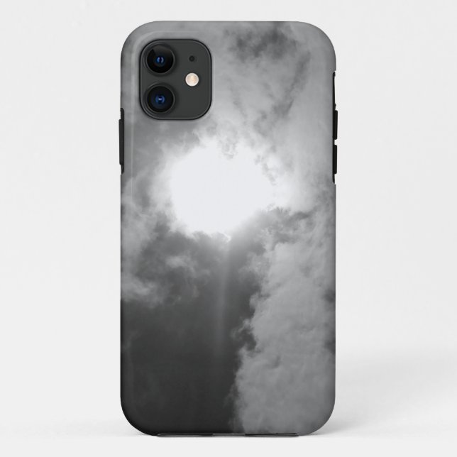 Capa Para iPhone 11 iPhone 11 case (Verso)