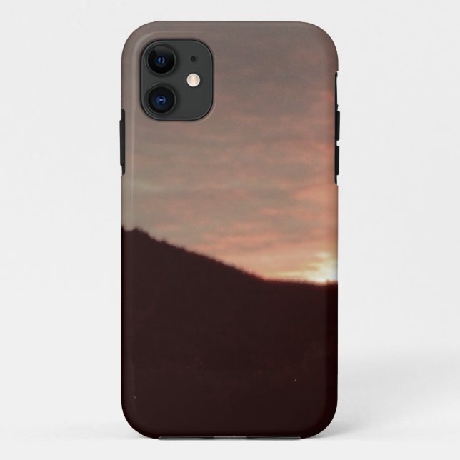 Capa Para iPhone 11 iPhone 11 case (Verso)