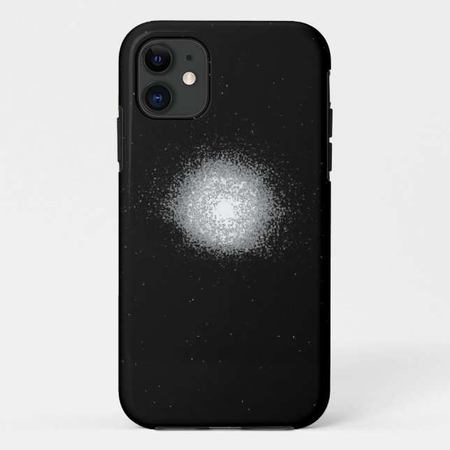 Capa Para iPhone 11 iPhone 11 case (Verso)