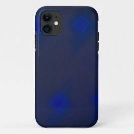 Capa Para iPhone 11 iPhone 11 case