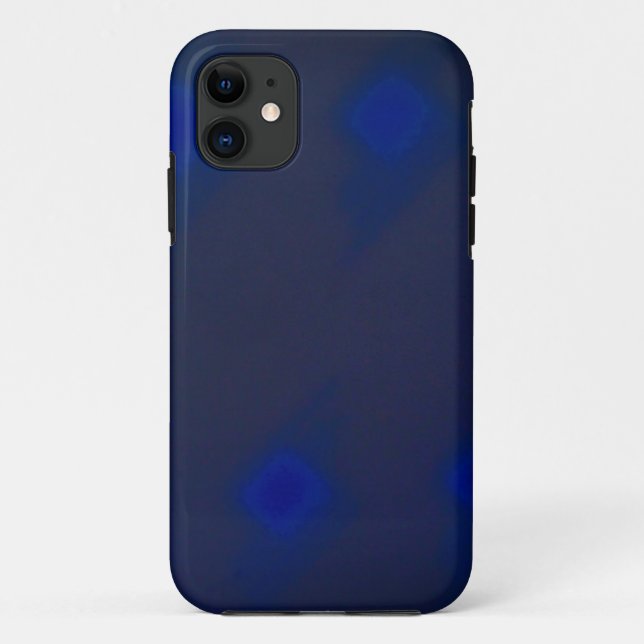 Capa Para iPhone 11 iPhone 11 case (Verso)