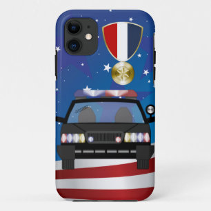 Capa Para iPhone 11 - iPhone 11 Case