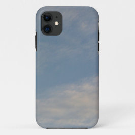 Capa Para iPhone 11 iPhone 11 case