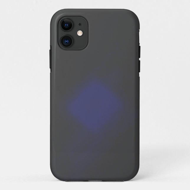 Capa Para iPhone 11 iPhone 11 case (Verso)