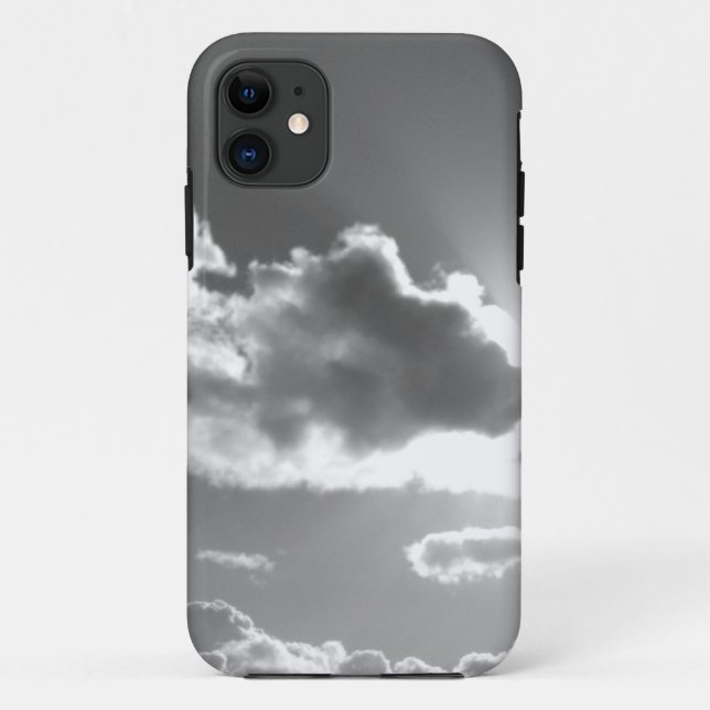 Capa Para iPhone 11 iPhone 11 case (Verso)