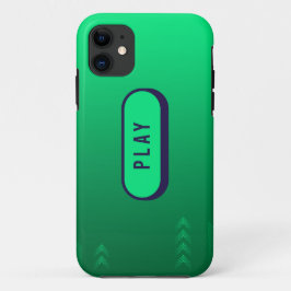 Capa Para iPhone 11 Iphone 11 Case