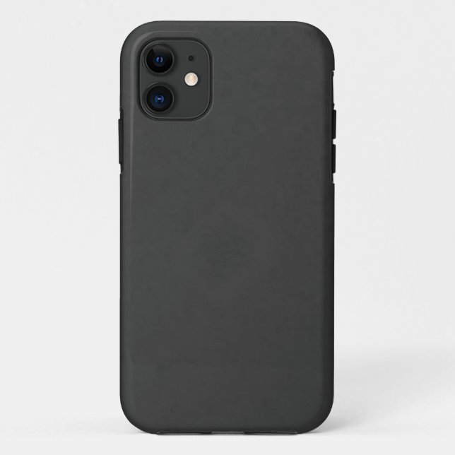 Capa Para iPhone 11 iPhone 11 case (Verso)