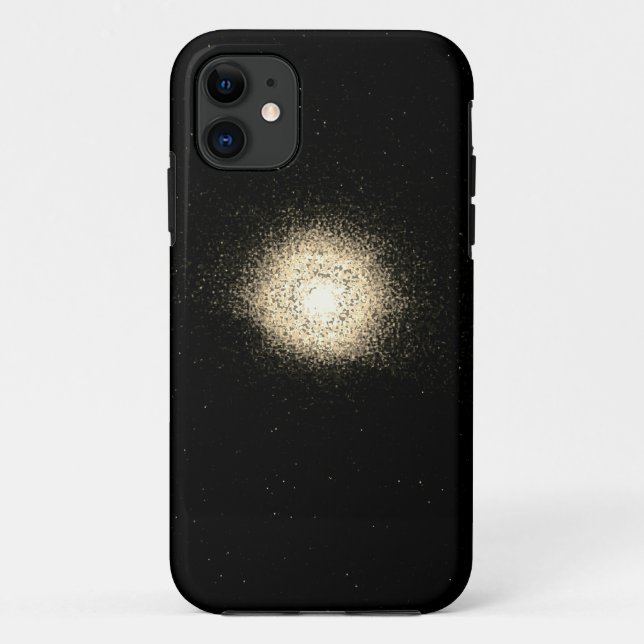 Capa Para iPhone 11 iPhone 11 case (Verso)
