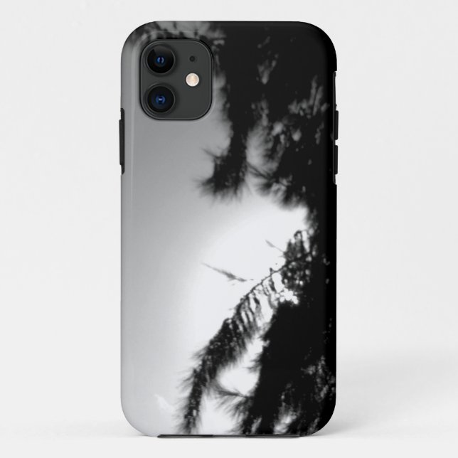 Capa Para iPhone 11 iPhone 11 case (Verso)