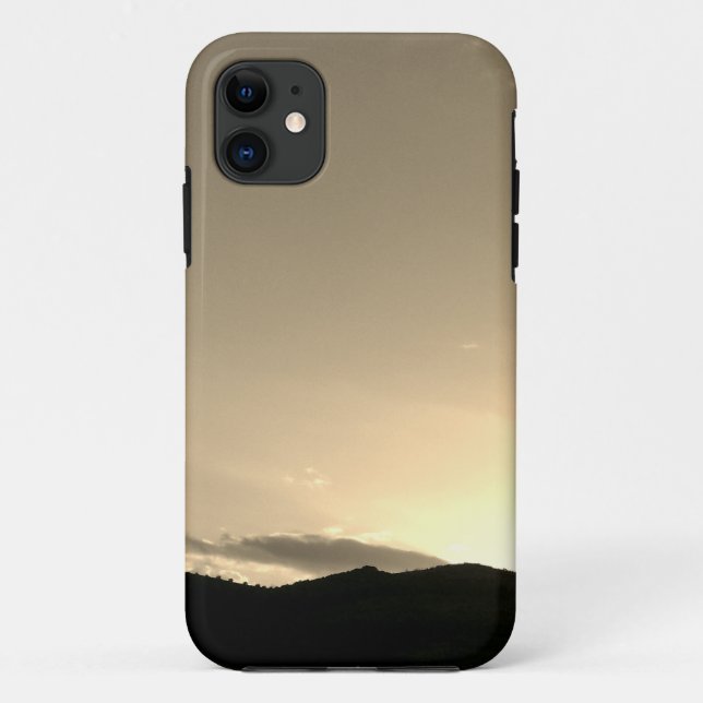 Capa Para iPhone 11 iPhone 11 case (Verso)