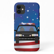 - iPhone 11 Case