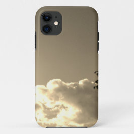 Capa Para iPhone 11 iPhone 11 case