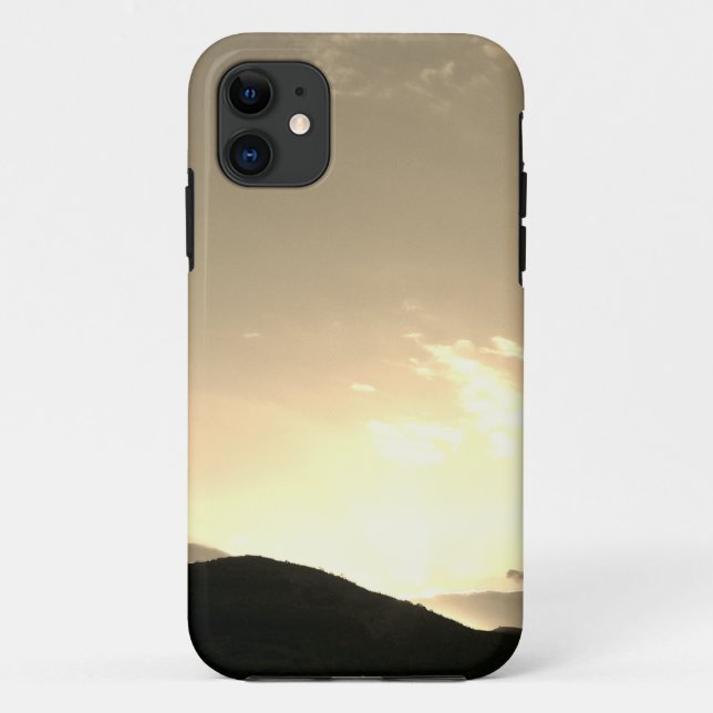 Capa Para iPhone 11 iPhone 11 case (Verso)