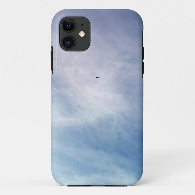 Capa Para iPhone 11 iPhone 11 case (Verso)
