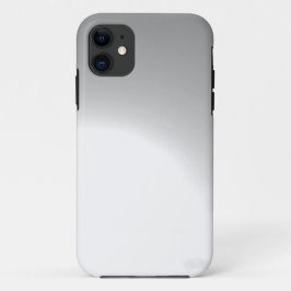 Capa Para iPhone 11 iPhone 11 case