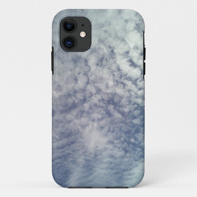 Capa Para iPhone 11 iPhone 11 case (Verso)
