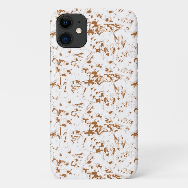 Capa Para iPhone 11 iPhone 11 Cases (Verso)