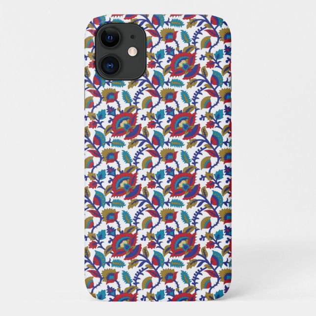 Capa Para iPhone 11 iPhone 11 Cases (Verso)