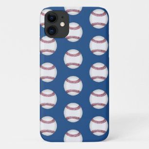 Capa Para iPhone 11 iPhone 11 Casos-Base
