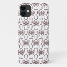 Capa Para iPhone 11 iPhone 11 Pro Case | Fino, couro e durável