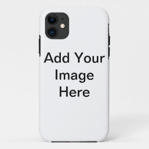Capa Para iPhone 11 iPhone 5/5S, Xtreme resistente