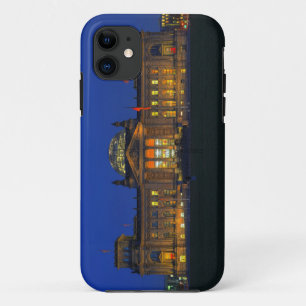 Capa Para iPhone 11 iPhone 5 barley telefone portátil there coberta