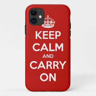 Capa Para iPhone 11 iPhone 5 casos