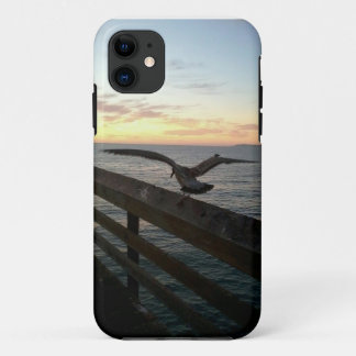 Capa Para iPhone 11 IPhone 5 casos