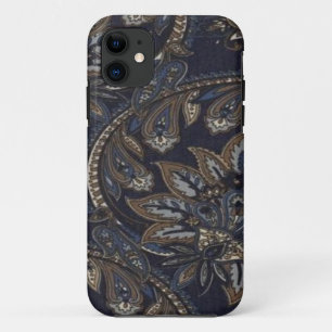 Capa Para iPhone 11 iPhone 5 da case mate do impressão da sarja de