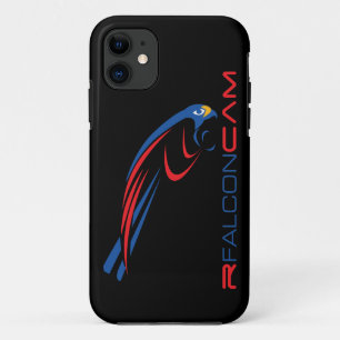 Capa Para iPhone 11 iPhone 5 da case mate do preto do logotipo de