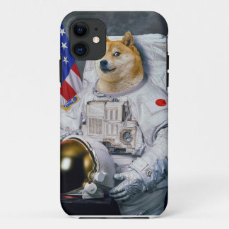 Capa Para iPhone 11 Iphone 5s da capa de telefone do Doge