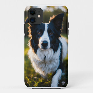 Capa Para iPhone 11 iPhone/capas de iphone por cão
