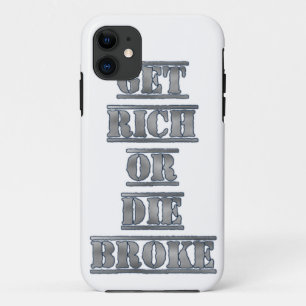 Capa Para iPhone 11 iphone, caso para venda!