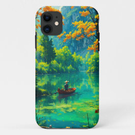 CAPA PARA iPhone 11 IPHONE DO CASO