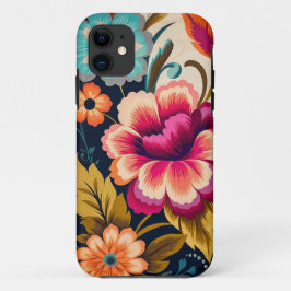 CAPA PARA iPhone 11 IPHONE DO CASO
