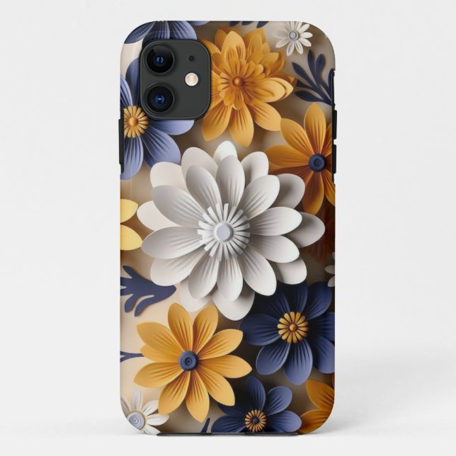 CAPA PARA iPhone 11 IPHONE DO CASO (Verso)