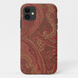 Capa Para iPhone 11 iPhone Dourado verde-oliva 5 da case mate da