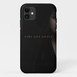 Capa Para iPhone 11 iphone fecha 12 mini